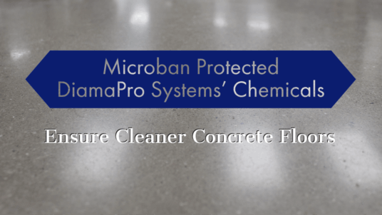 Microban Product Protection