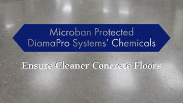 Microban Product Protection