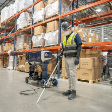 2026 01 05 Joint Pump and 26 SP Posed Images DSC00139 JPG