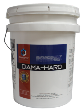 DHARD5 Gal