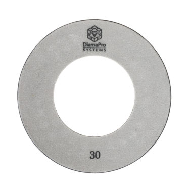 DP 7 MDP30 DSC05269
