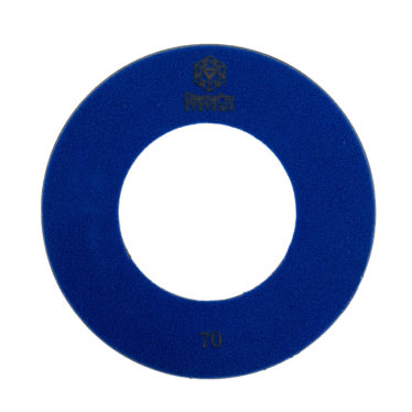 DP 7 MDP70 DSC05271