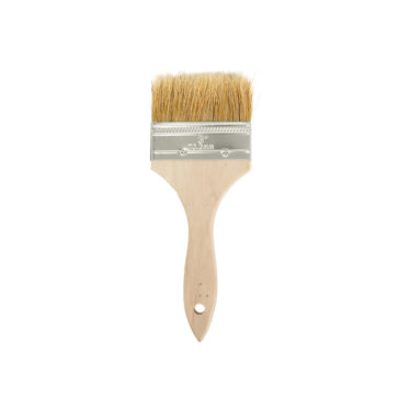 DP CA CB03 Chip Brush 3 inches DSC03198