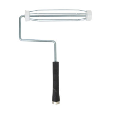 DP CA FR HD09 Heavy Duty Frame 9inches DSC03193