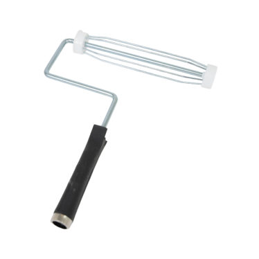 DP CA FR HD09 Heavy Duty Frame 9inches DSC03196