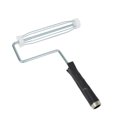 DP CA FR HD09 Heavy Duty Frame 9inches DSC03197