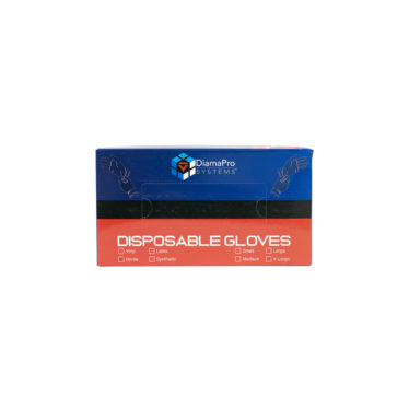 DP CA NG Nitrile Gloves DSC03224