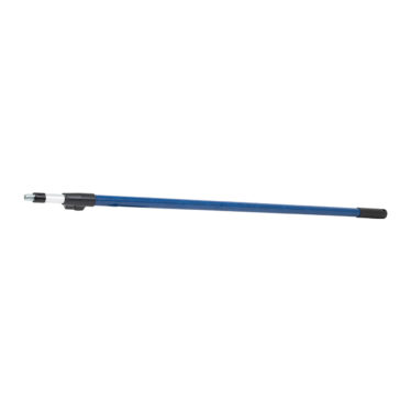 DP CA PF 14 24 Fiberglass Pole With Metal Adapter DSC03232