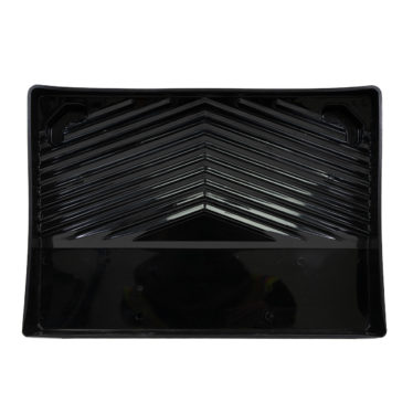 DP CA PT18 Paint Tray DSC03205