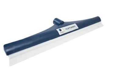 DP SQG FF18 18 Inch Flat Fexible Blade DSC05113