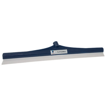 DP SQG FF24 24 inch Flat Flexible Blade DSC03153