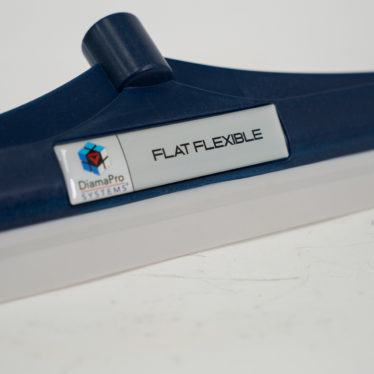 DP SQG FF24 24inch Flat Flexible DSC03167