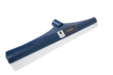 DP SQG FS18 18 Inch Flat Stiff Blade DSC05112