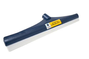 DP SQG SN18 07 18 Inch Scalloped Notched 5 7 Mil Blade DSC05108