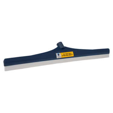 DP SQG SN24 07 24 Inch Scalloped Notched 5 7 M Il DSC03156