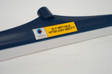 DP SQG SN24 07 24inch Scalloped Notched 5 7 Mil DSC03166