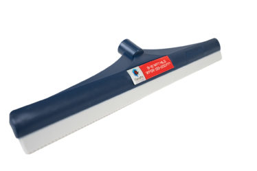 DP SQG VN18 12 18 Inch V Notch 8 12 Mil Blade DSC05109