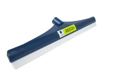 DP SQG VN18 20 18 Inch V Notch 15 20 Mil Blade DSC05110