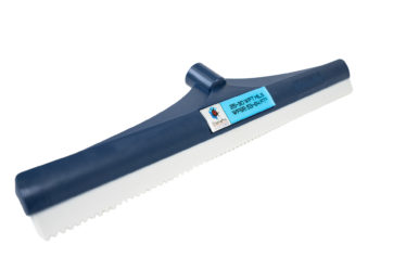 DP SQG VN18 30 18 Inch V Notch 25 30 Mil Blade DSC05111