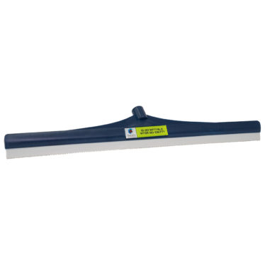 DP SQG VN24 20 24inch V Notched 15 20 Mil DSC03160