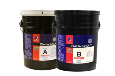 DPDGROUT10