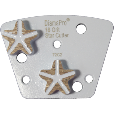 DT TP 2 STAR 2 XHC 0016