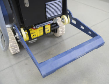 DX26 SP Feature Photos DSC09723 JPG