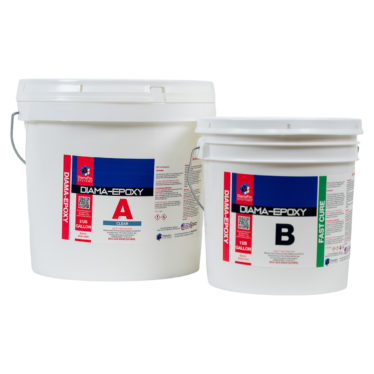 Diama Epoxy Kit Fast Cure DSC01054