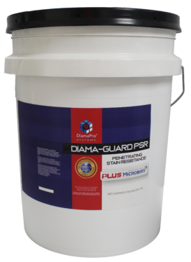 Diama Guard PSR