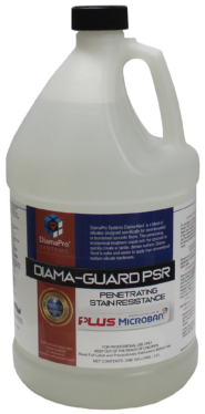 Diama Guard PSR1 Gal