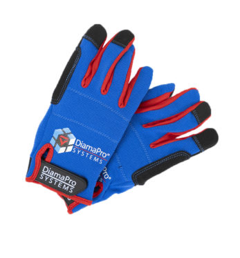 Diama Pro Gloves Photos 2 14115