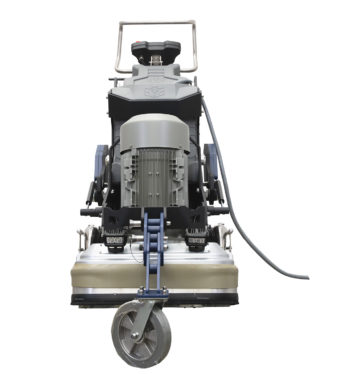 Dx26 E Front DSC09678