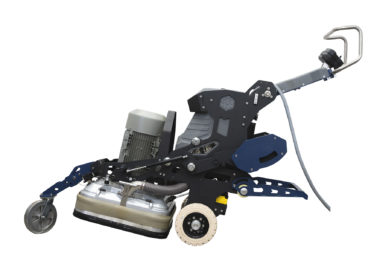 Dx26 E Left Side DSC09676