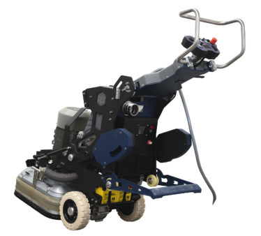 Dx26 E Rear Left DSC09684