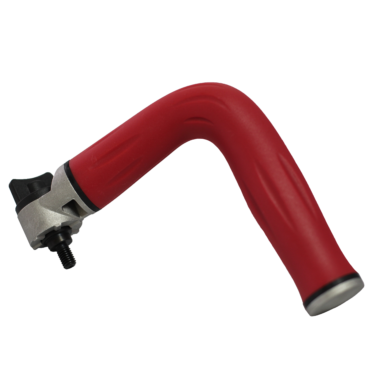 HGX Loop Handle