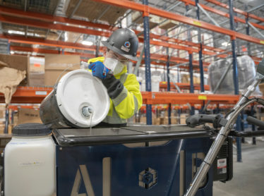 Joint Pump Features and Jobsite DSC00071 JPG