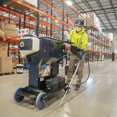 Joint Pump Features and Jobsite DSC00105 JPG