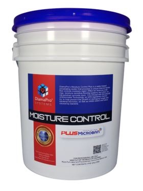 Moisture Control Blue smaller