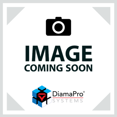 image-coming-soon-icon