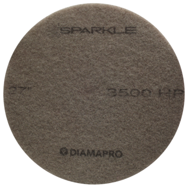 SPARKLE273500 Front