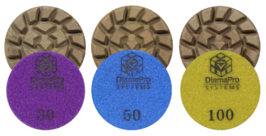 Copper hybrid group new