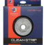 CSTRIP 45 Packaging