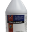 DHARD1 Gal