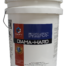 DHARD5 Gal