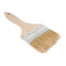 DP CA CB03 Chip Brush 3 inches DSC03200