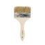 DP CA CB04 Chip Brush 4 inches DSC03201