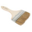 DP CA CB04 Chip Brush 4 inches DSC03202