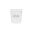DP CA MC64 Mixing Cup 64 OZ DSC03213