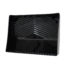 DP CA PT18 Paint Tray DSC03204