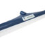 DP SQG FF18 18 Inch Flat Fexible Blade DSC05113